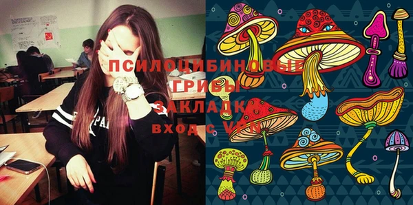 MDMA Premium VHQ Пересвет
