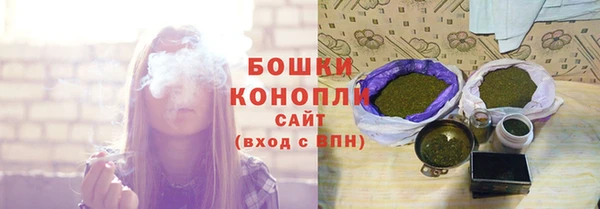 2c-b Осташков