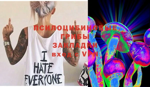 стаф Остров
