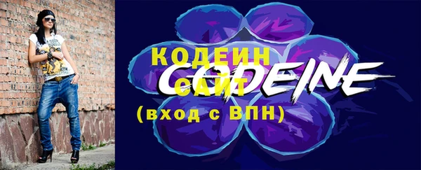 2c-b Осташков